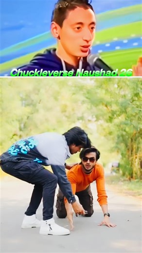 try not to laugh ii 😂 part 4 #shorts #memes #funny #comedyvideos #funnyvideos #viral