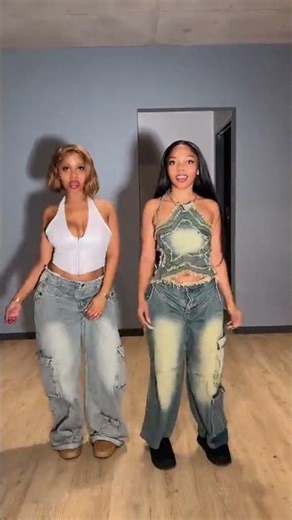 Dance challenge 💃 #africangood #amapiano #dance @sinnee.ee