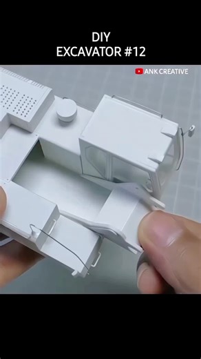 Creative Making Techniques for Social Media Growth