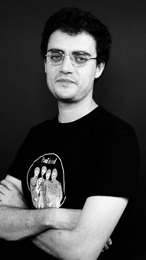 LO QUE TÚ DIGAS Podcast | Una pregunta polémica. 🎙️ Extracto del episodio 310 del podcast con el filósofo Ernesto Castro, disponible completo en todas las... | Instagram