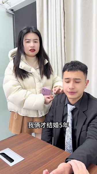 Hilarious Family Pranks! Watch These Comical Antics Unfold