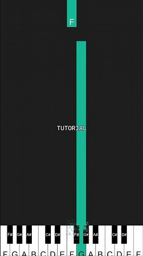 Piano Tutorial: Nocturne Op.9 - Chopin