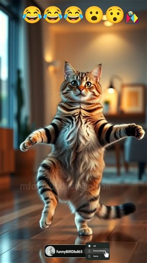 ROCKSTAR KITTY ON STAGE. #RockstarCat#CatDance#KittyRock#FunnyCatVideo#CatShorts#ViralCat