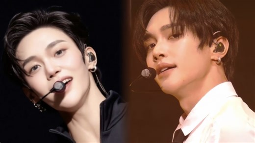 【RIIZE】260410-0411 横滨The Performance全场舞台（两天）