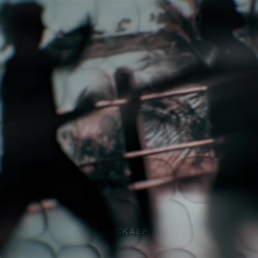 Had to rush this cuz im still making an edit for @rahil_0005| scp: @ckstudent.aep #cobrakai #cks6pt3 #migueldiaz #robbykeene #samlarusso #netflix #fyp #foryou #foryoupage #viral