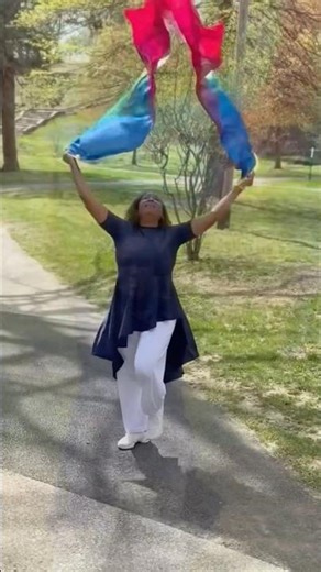 His Word Never Fails | The Light of Covenant