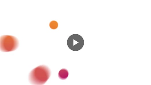 #wipro #wiprocareers #intern #internship #internship2026 #softwaredevelopment #sde #sdeintern #engineeringinternship #techinternship #bengalurujobs #entryleveljobs #hiringnow #techcareers… | Kr Gaurav Govinda | 637 comments