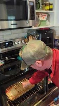 @magnaware Aluminum cookware | Cooking with aluminum pots | Cooking #cooking