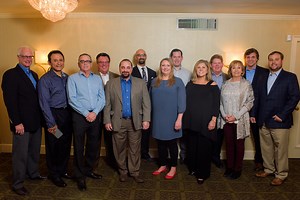 Allegiance Staffing Agency | Meet the Team