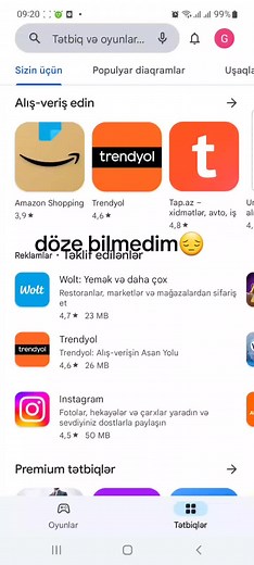 Best Mobile Games to Download on Your Device