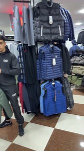 131K views · 1.9K reactions | Solde veste Italy  Solde 3900 Da  | Pascal Luxury 2 | Facebook