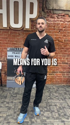 What is the Meniscus? #brace #kneebrace