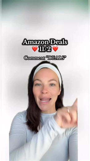 Comment “DEALS” and I’ll send you the link! #amazon #promocodes #deals #coupons #🔥 #discounts #amazoncodes | Syd’s Deals