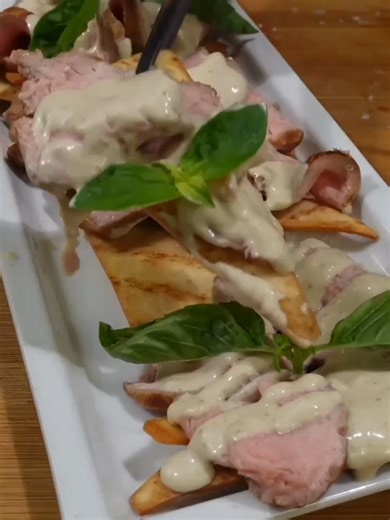 Delicious Comfort Food: Easy Recipes to Try at Home