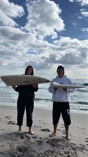 @Out The Back just revamped the program! | out back