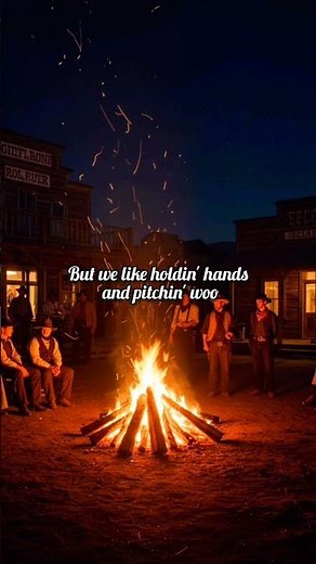 Merle Haggard__Okie From Muskogee#lyrics#shorts#countrymusic.