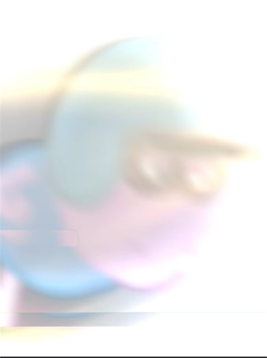 mi primer edit🛩🏢🏢 / subiendo cualquier mamada que no sea la animacion👀 #georgewar #georgevariants #edit #fyp #fypシ @ˡ ͧ ͯ𝓭𝓪𝓻𝓴ᴿᴬᴳᴱ @𝕵𝖎𝖒𝖒𝖞 🤓☝️ @Nova_2498 @muñaño🗣️🔥🔥🔥 @SOAP @splendid @Mi bombo @† @jefry @ADVERTENCIA @Astray Universal @Axxer @bau 😎😋 @Bone @ʙʀᴏᴋᴇʀꜱ x ᴇᴅɪᴛɪᴏɴ @Buffarto @CJ / gammajuice @clarence_siniestro @Drift @Peppa war @rashy.714 @R.E.5.K @SHADOW @te enseño a editar @tX7pro @𝒁𝑬𝑹𝑶𝑶 @❄ GeRi 🔥