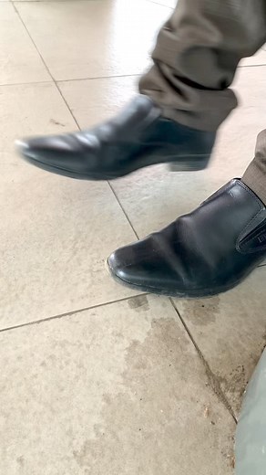 1.1M views · 10K reactions | PEN DRIVE | JR BEAN. | Facebook