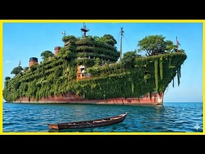 Is Boat Se Bachna Namumkin Hai! | Movie Explained in Hindi | Movie Mission X