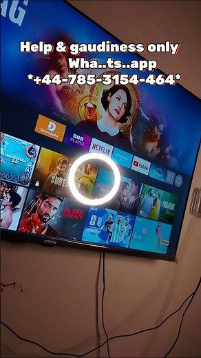 how to install sportzfy app in android tv #firestick #androidtv #techtips #paytv #firetvcube #livetv