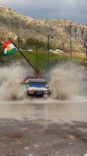 12K views · 298 reactions | @off_road_in_kurdistan_2017 | Off Road In Kurdistan 2017 | Facebook