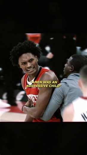 These Brothers are DIFFERENT 😳