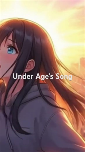 ノートンビート「Under Age's Song/Dragon Ash」Norton Beat【Cover】