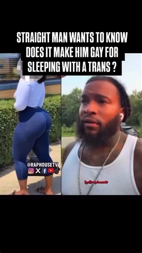 Jacob israel on Instagram: "Whatttt😖 #fyp #explorepage #comedy #funny"