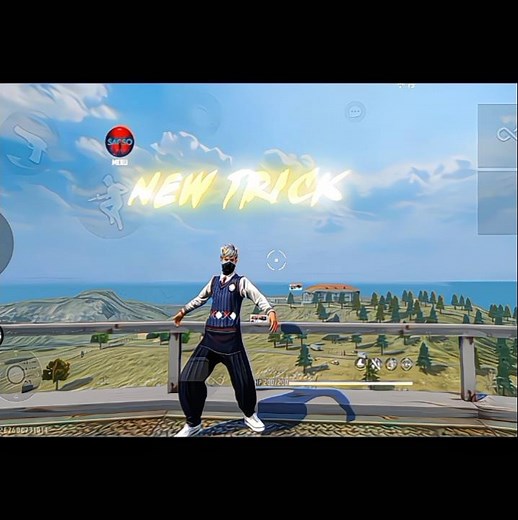 "Free Fire Secret Tricks 😱 | Pro Players Ki Hidden Tips 🔥 | Become a Pro Fast!"