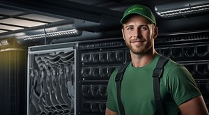 The Ultimate Guide to HVAC Company Services in Margate FL