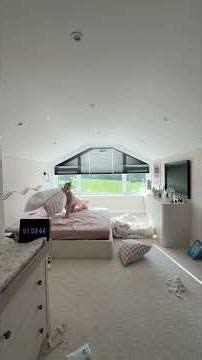 Not even attempting a one hour speed clean today! Two hours needed 🤍☁️🫧 #cleaningvlog #cleaning