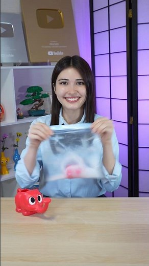 Toothpaste Life Hack