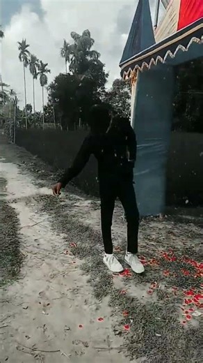 😢🧠💔😥📱#funny #youtube @YouTube @Saifullah100K @Aitukllah_10M #Bangldesh