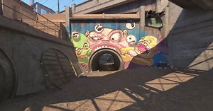 Counter-Strike 2: How to Join The Limited Test | Den of Geek