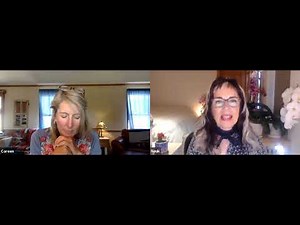 A Course In Miracles ~ Workbook Lesson 190 ~ Intuitively unpacked and explained holographically