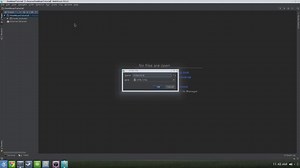Mean Stack Tutorial- Learn AngularJS In 10 minutes.