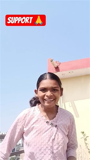 मम्मी थप्पड़ क्यों मारा #comedy #funnyvideos #trending #youtubeshorts #viral #comedyvideos
