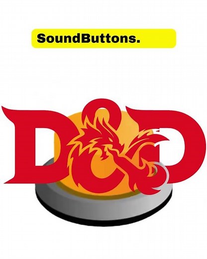 🔊 SoundButtons.com From memes to streams, SoundButtons.com