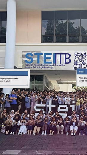 STEI-R 25 Jump Experience: A Memorable Moment
