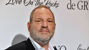 Reporter who broke Weinstein allegations: 'Me Too' movement 'a test of social change'