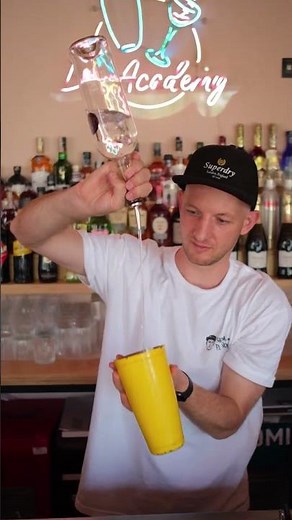 Working flair tutorial 💥