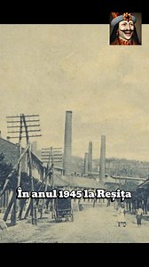 719K views · 15K reactions | Finalul trist al primului automobile în...