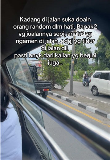 moon (@iamthe.moonlight)’s videos with original sound - han.