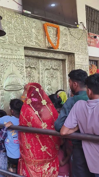 Adalpura Dham Shri Shitala Mata Temple Mirzapur #adalpura #shitala #mata #mirzapur #sri #temple #...