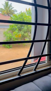 203K views · 5.6K reactions | Cell phone thief #kitalemkudesimba #FacebookReels #Reels #ReelsVideo #TrendingReels #ViralVideo #ViralReels #Comedy #ComedyReels #FunnyVideos #FunnyReels #Entertainment #TrendingNow #FYP #Videos | Kitale Mkude Simba | Facebook