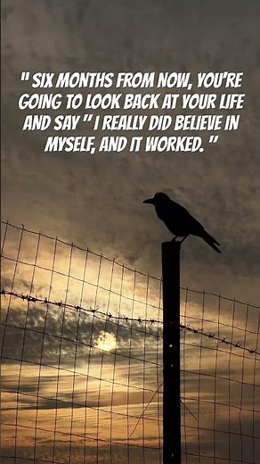 This Quote Will Change Your Mindset Today ✨#motivation #thoughts #quotes #mindset