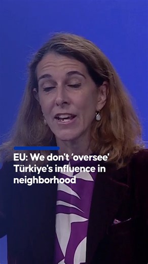 What does this actually mean? Anyone?