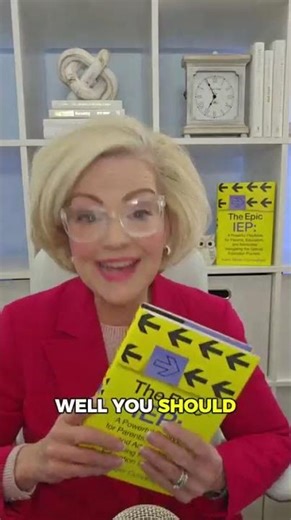 Essential Training for New Resource Room Teachers