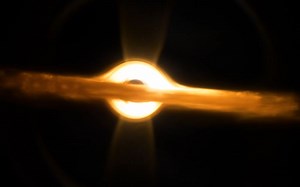 纯音乐John Paesano-The Maze Runner,史诗级震撼激情超燃激昂科技感科幻BGM,宇宙黑洞