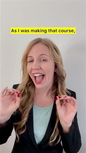 How to Streamline Your Sewing Projects | Master Fitting #patternmaking #sewingpattern #sewing #sew